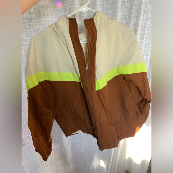 Jacket - Picture 1 of 1